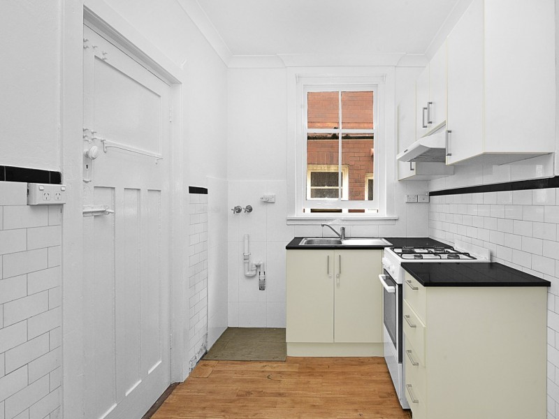 6/59 Mitchell Street, Bondi Beach NSW 2026