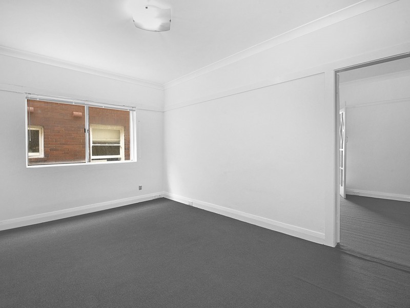 6/59 Mitchell Street, Bondi Beach NSW 2026