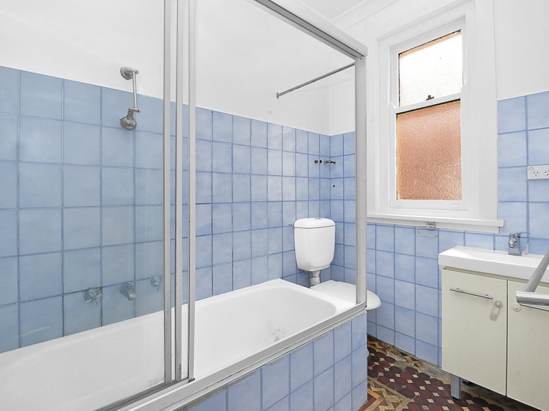 6/59 Mitchell Street, Bondi Beach NSW 2026