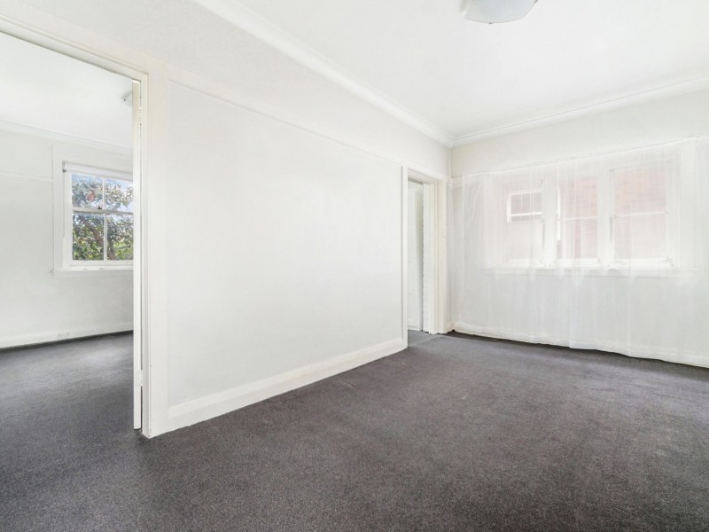 8/59 Mitchell Street, Bondi Beach NSW 2026