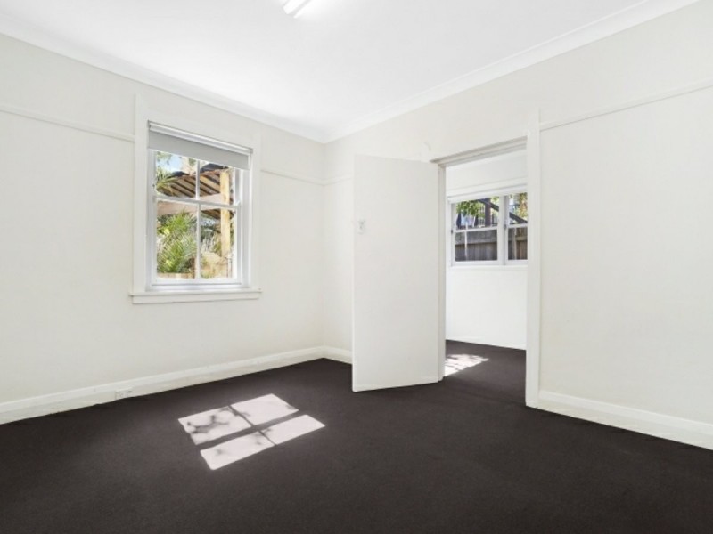 8/59 Mitchell Street, Bondi Beach NSW 2026