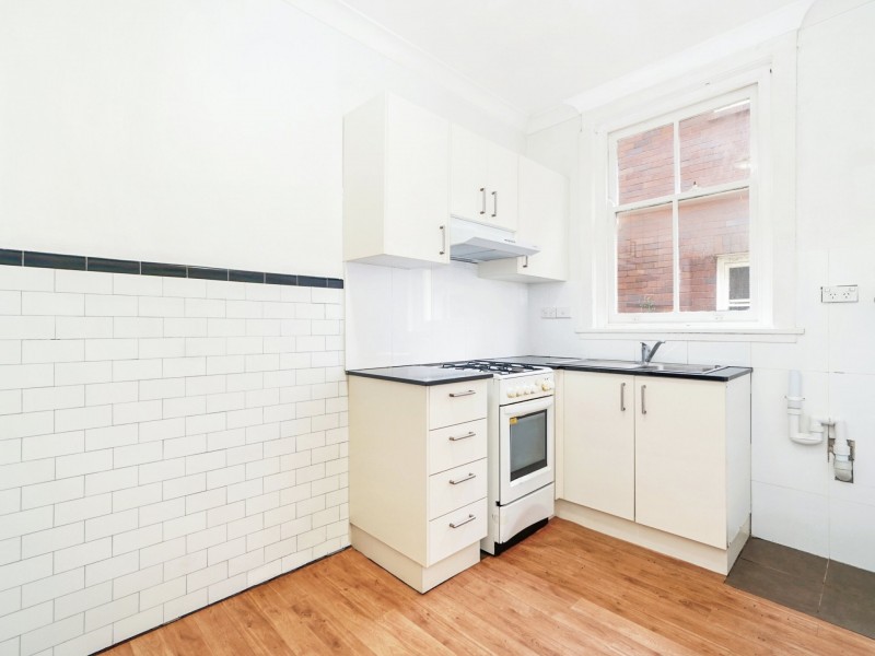 8/59 Mitchell Street, Bondi Beach NSW 2026