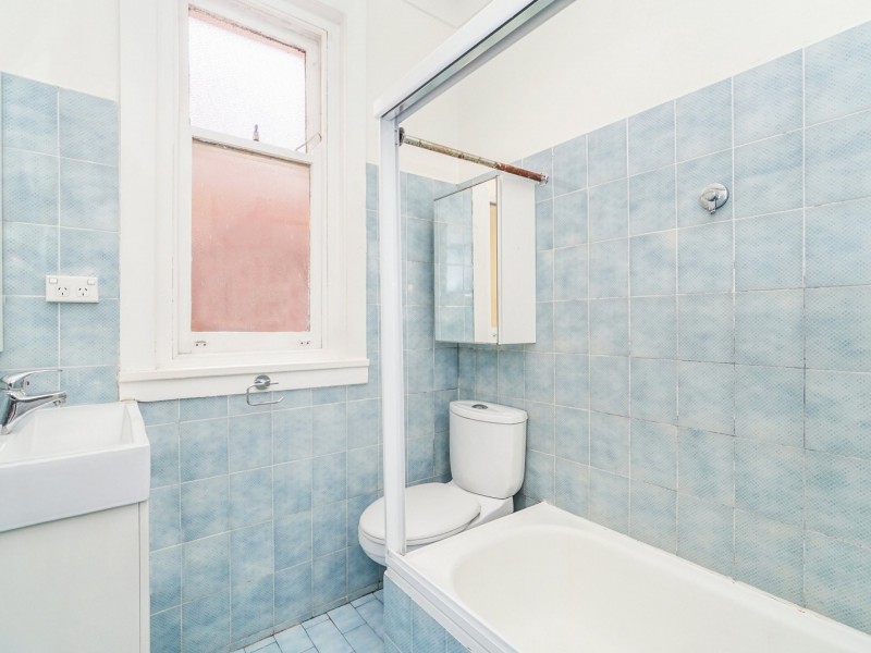 8/59 Mitchell Street, Bondi Beach NSW 2026