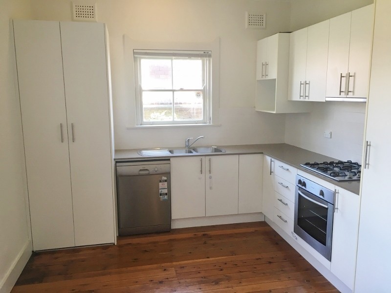 3/51 Mitchell Street, Bondi Beach NSW 2026