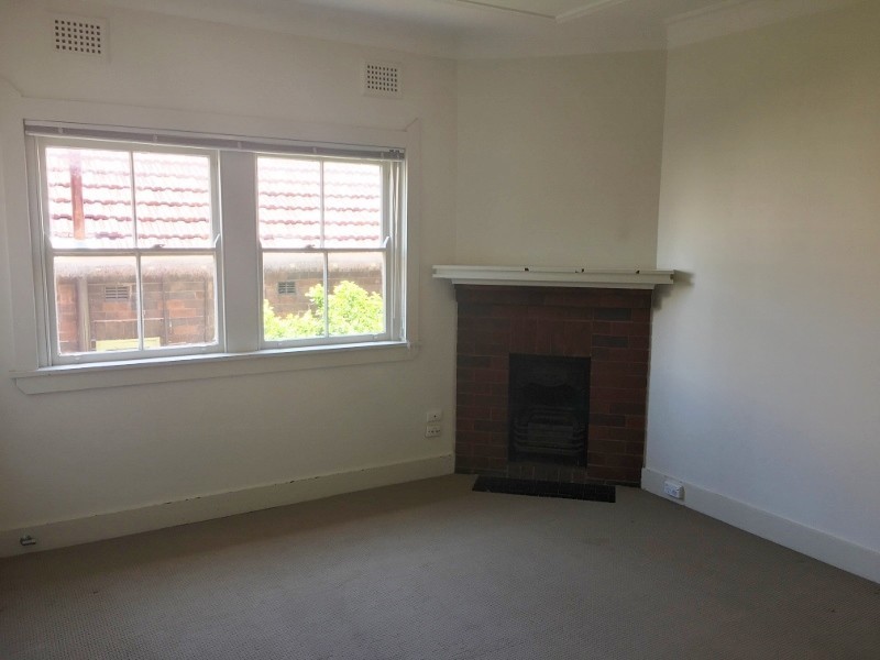 3/51 Mitchell Street, Bondi Beach NSW 2026