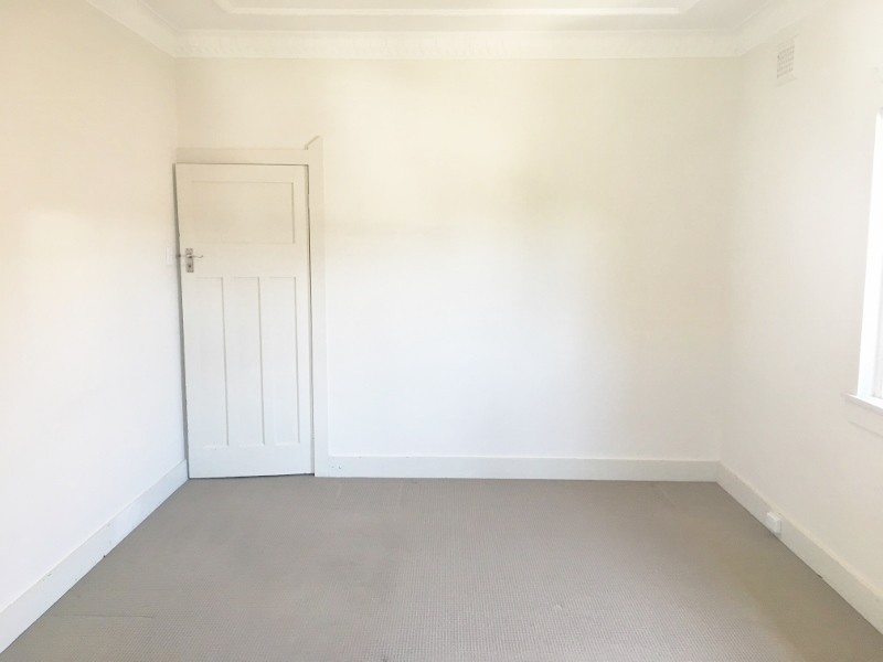 3/51 Mitchell Street, Bondi Beach NSW 2026