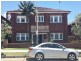 3/51 Mitchell Street, Bondi Beach NSW 2026