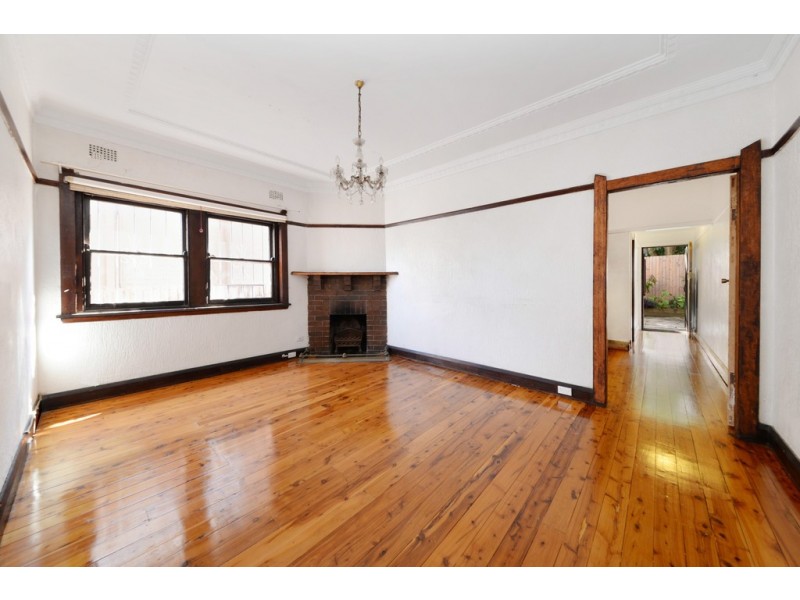 1/188 Birrell Street, Bondi Junction NSW 2022