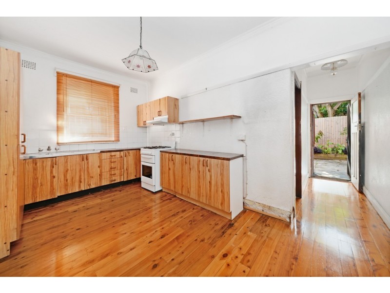 1/188 Birrell Street, Bondi Junction NSW 2022