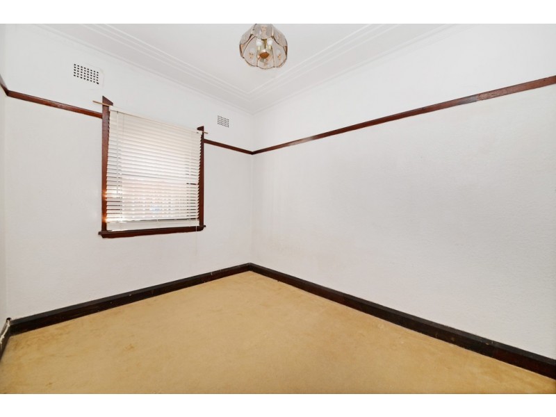 1/188 Birrell Street, Bondi Junction NSW 2022