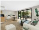 4/1-3 Bennett Street, Bondi NSW 2026