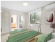 4/1-3 Bennett Street, Bondi NSW 2026