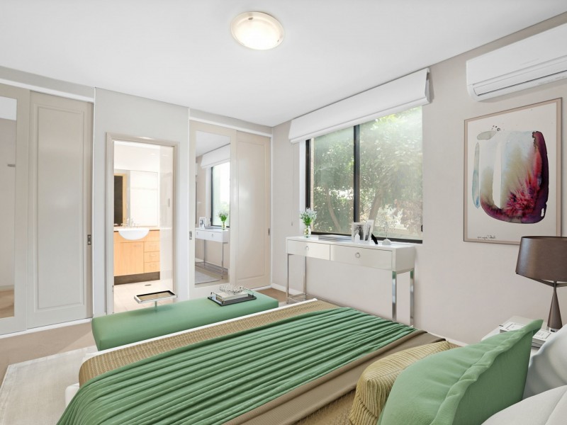 4/1-3 Bennett Street, Bondi NSW 2026