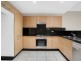 4/1-3 Bennett Street, Bondi NSW 2026