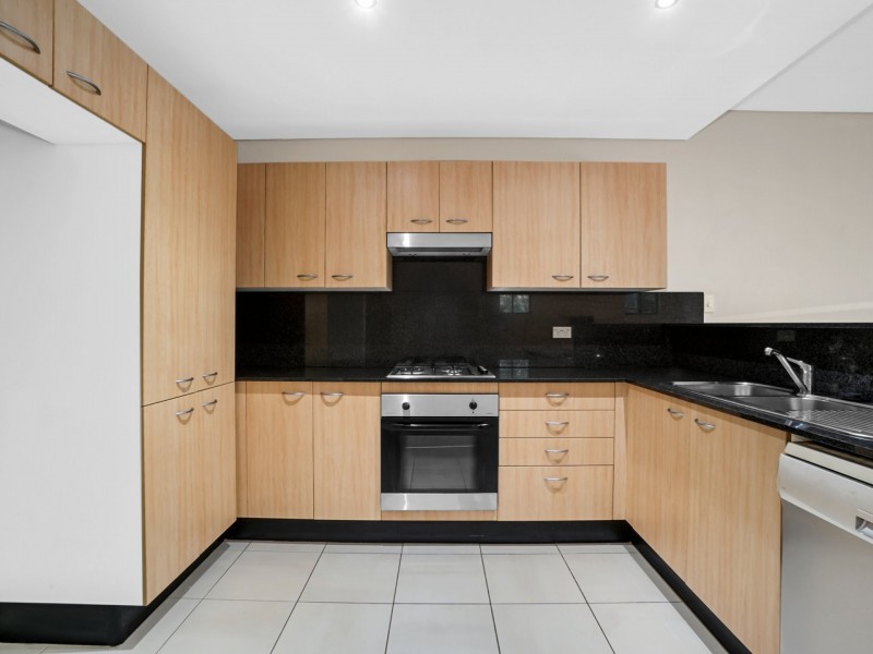 4/1-3 Bennett Street, Bondi NSW 2026