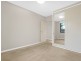 4/1-3 Bennett Street, Bondi NSW 2026