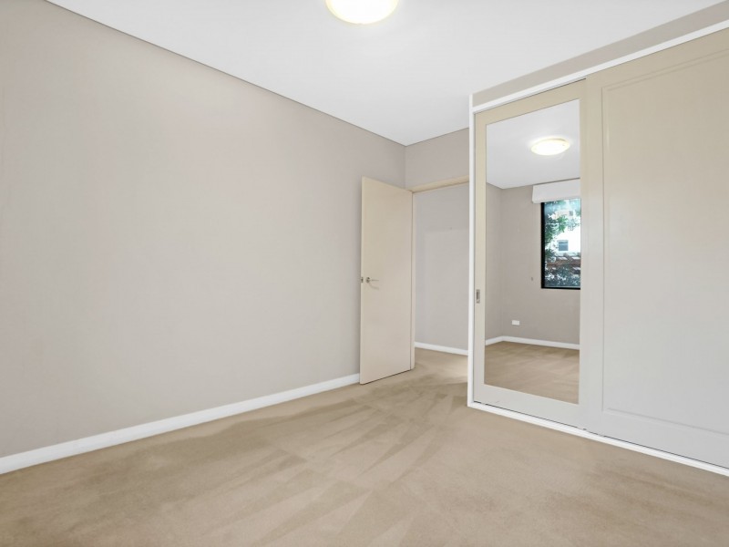 4/1-3 Bennett Street, Bondi NSW 2026