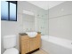 4/1-3 Bennett Street, Bondi NSW 2026
