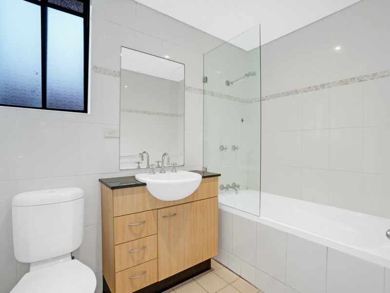 4/1-3 Bennett Street, Bondi NSW 2026