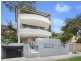 4/1-3 Bennett Street, Bondi NSW 2026