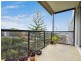 31/6-8 Ocean Street, Bondi NSW 2026