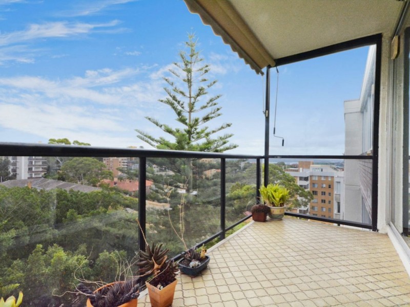 31/6-8 Ocean Street, Bondi NSW 2026
