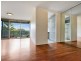 31/6-8 Ocean Street, Bondi NSW 2026