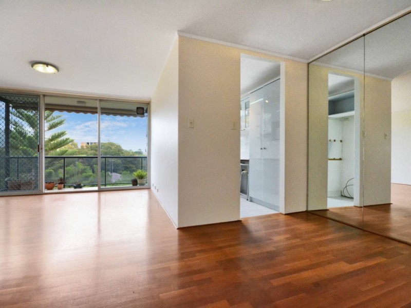 31/6-8 Ocean Street, Bondi NSW 2026