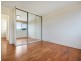 31/6-8 Ocean Street, Bondi NSW 2026