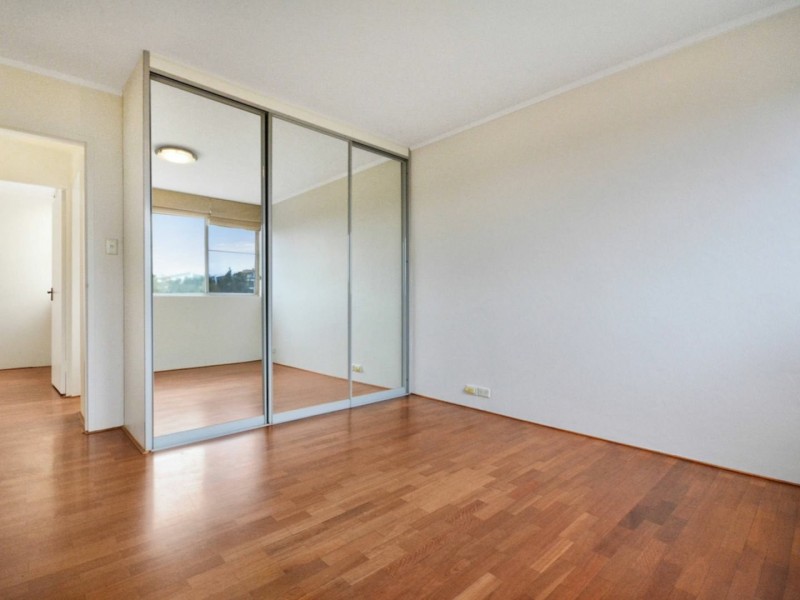 31/6-8 Ocean Street, Bondi NSW 2026