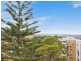 31/6-8 Ocean Street, Bondi NSW 2026
