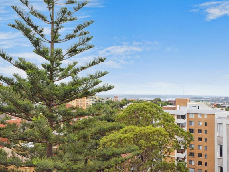 31/6-8 Ocean Street, Bondi NSW 2026
