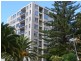 31/6-8 Ocean Street, Bondi NSW 2026