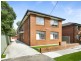 2/44 Rochester Street, Botany NSW 2019