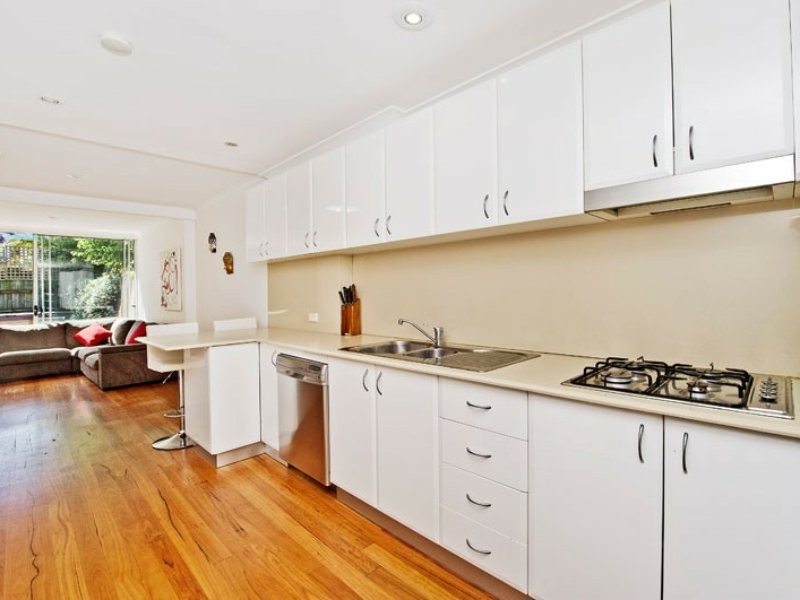 124 Wellington Street, Bondi Beach NSW 2026