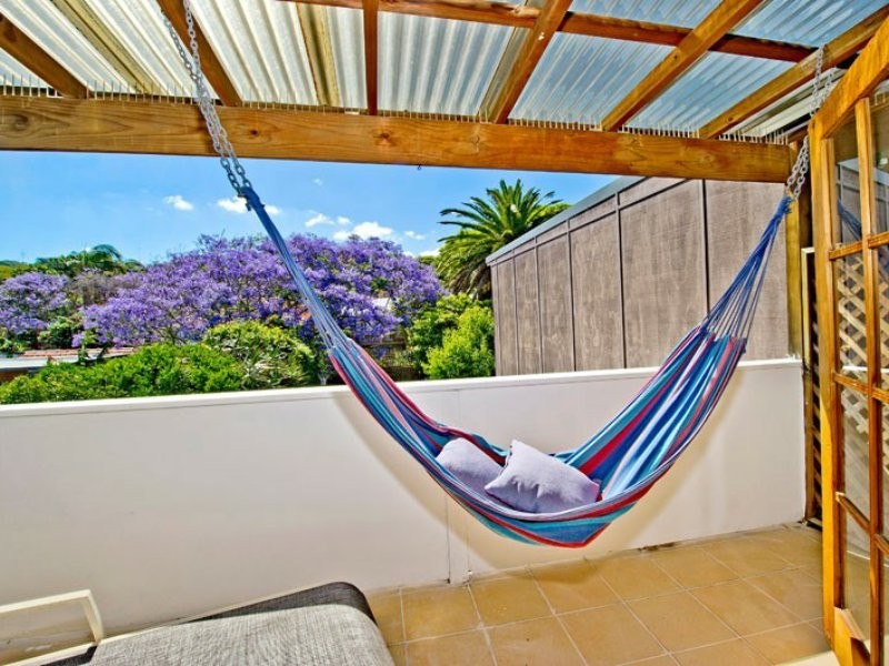 124 Wellington Street, Bondi Beach NSW 2026