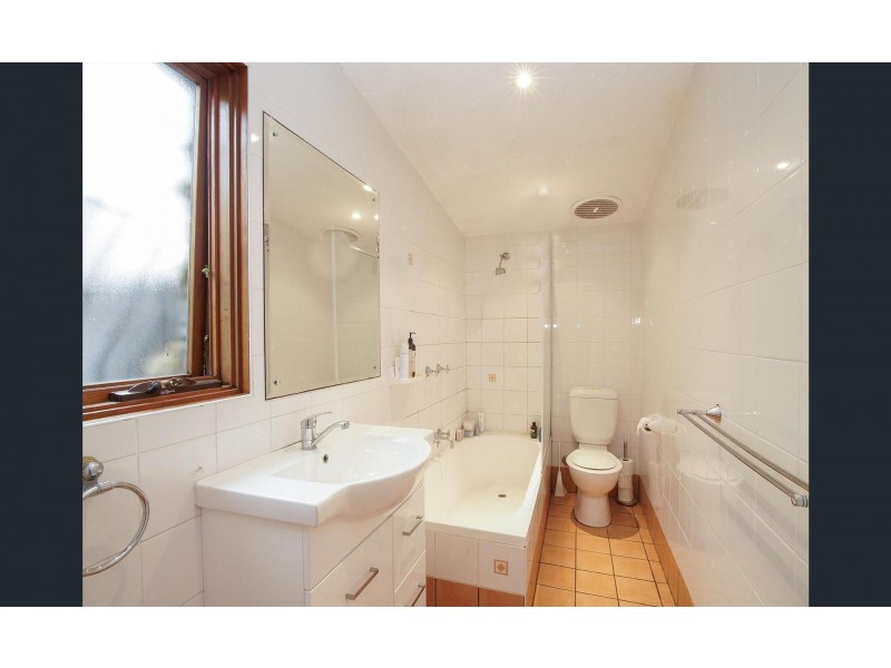 124 Wellington Street, Bondi Beach NSW 2026