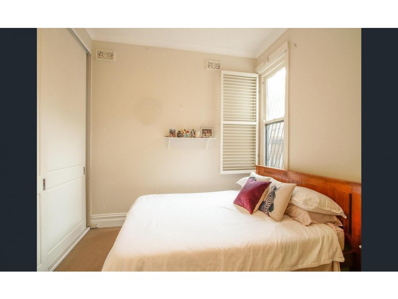 124 Wellington Street, Bondi Beach NSW 2026