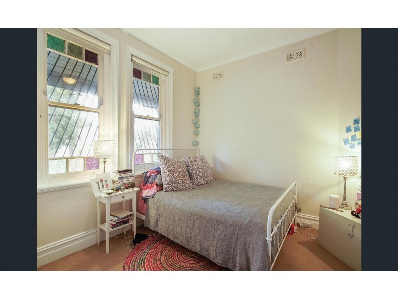 124 Wellington Street, Bondi Beach NSW 2026