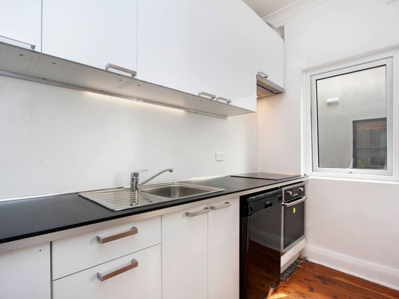 15/85 Roscoe Street, Bondi Beach NSW 2026