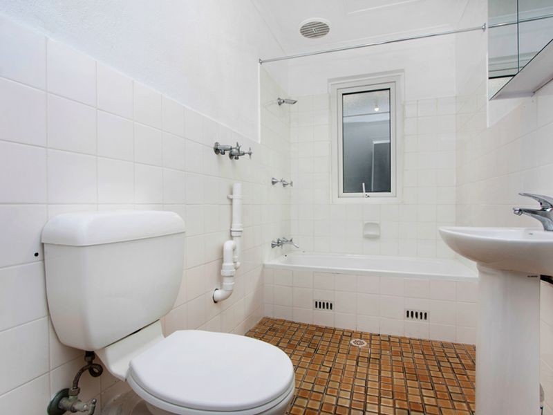 15/85 Roscoe Street, Bondi Beach NSW 2026