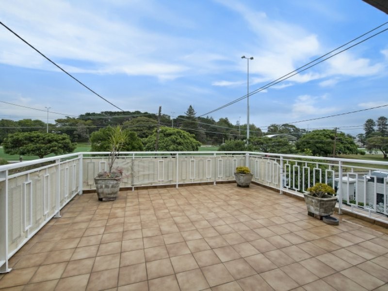 32 Park Parade, Bondi Beach NSW 2026