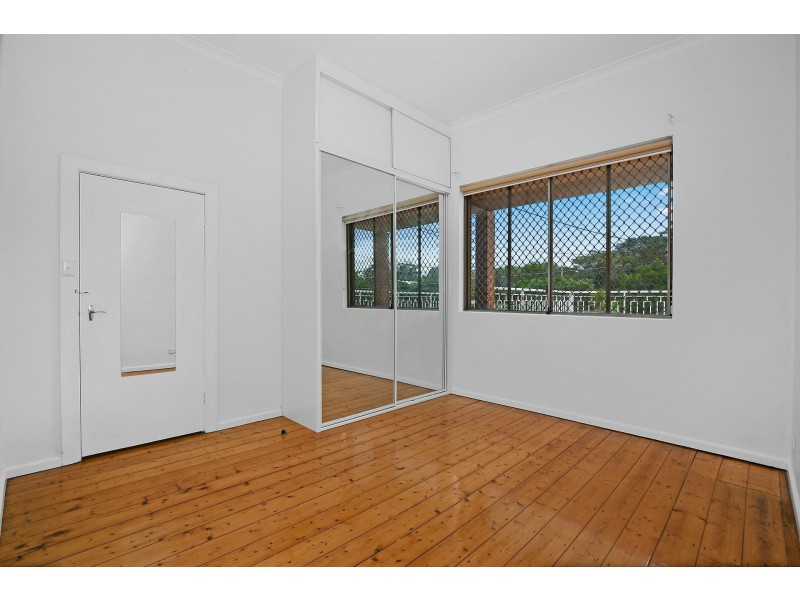 32 Park Parade, Bondi Beach NSW 2026