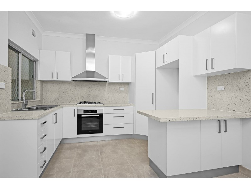 32 Park Parade, Bondi NSW 2026