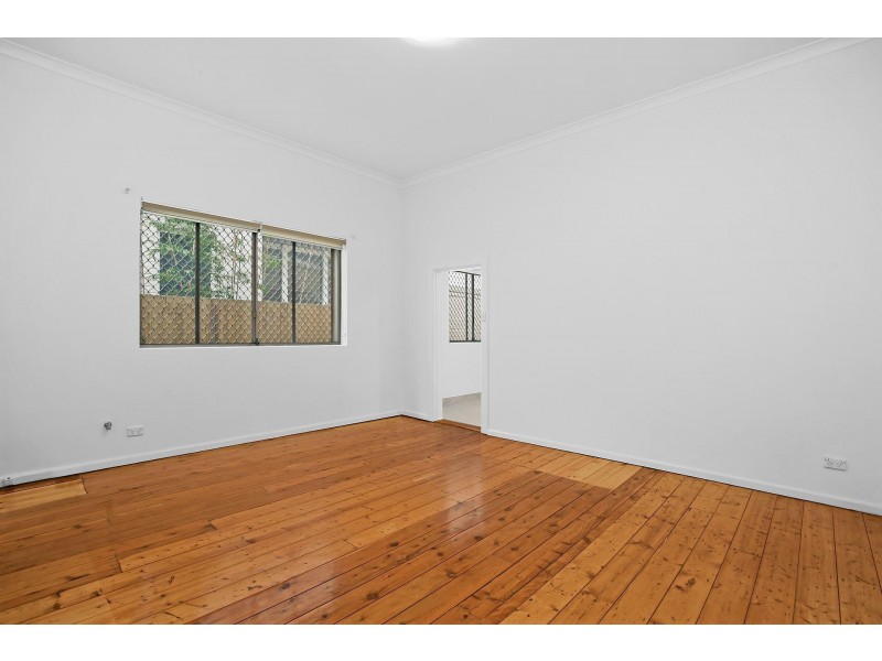 32 Park Parade, Bondi NSW 2026