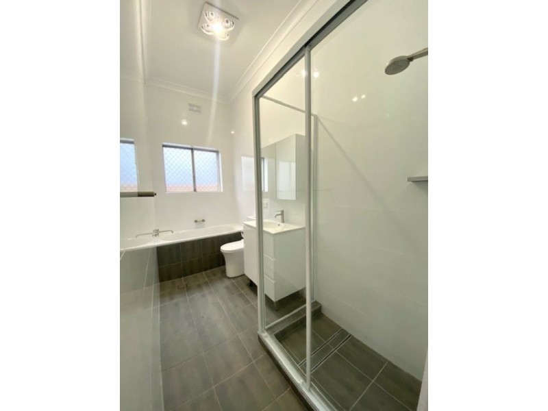 32 Park Parade, Bondi NSW 2026