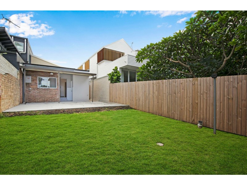 32 Park Parade, Bondi NSW 2026