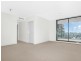 612/1A Tusculum Street, Potts Point NSW 2011