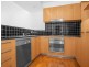612/1A Tusculum Street, Potts Point NSW 2011
