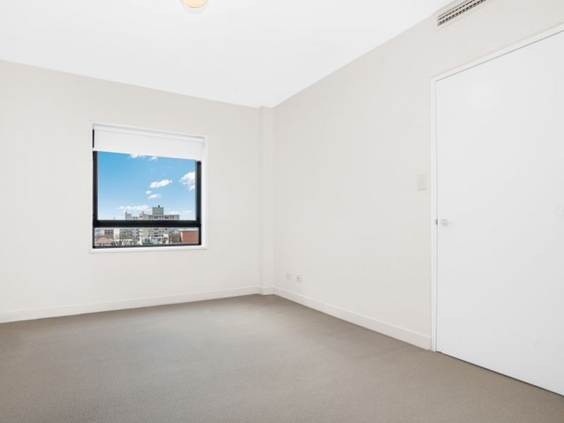 612/1A Tusculum Street, Potts Point NSW 2011